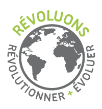 révoluons