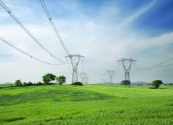 60 % d'électricité d'origine renouvelable dans les réseaux européens : c'est possible oui mais...