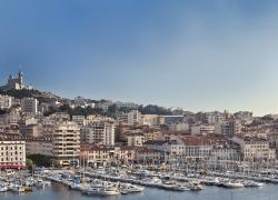 8ème édition de la conférence « PVTC » du 26 au 28 avril 2017 à Marseille