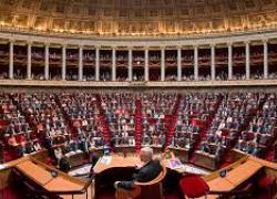 A l'Assemblée Nationale, les députés, de toutes tendances, plébiscitent l'autoconsommation
