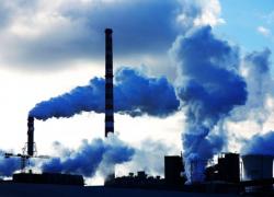Audit énergétique obligatoire : décryptage