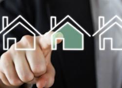 Baromètre CLCV-Notre Temps : La copropriété face au numérique