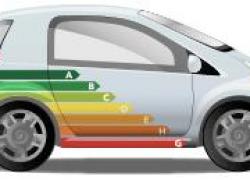 Carlabelling, le site de la voiture Ecolo!