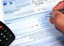 C'est le moment de déclarer ses impôts