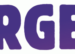 Choisir un professionnel RGE