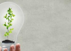 Comment réaliser des économies d'énergie au bureau ?