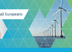Commission Européenne : Une énergie propre pour tous les Européens