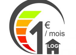 Consommation de l'habitat : Plan de rénovation énergétique