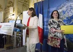 Copropriété : Une stratégie d'action pour accélérer la rénovation énergétique