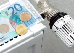 De plus en plus de Français touchés par la précarité énergétique