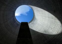 EDF : Un tiers du parc nucléaire à l'arrêt, cinq autres réacteurs bientôt stoppés