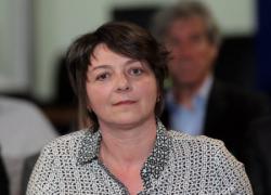 EnerGaïa/ Agnès Langevine : « ensemble, nous allons devenir la première Région à énergie positive ! »