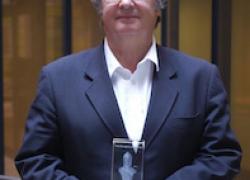 Energies citoyennes : L'Agglo et la Ville de Perpignan à nouveau sur le podium !