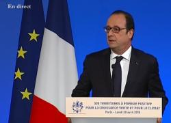 Hausse modérée des tarifs d'achat de l'électricité solaire
