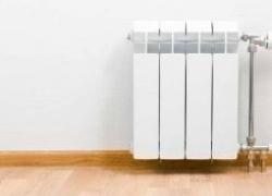 L'individualisation des frais de chauffage devient obligatoire pour les appartements