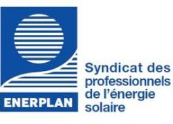 La chaleur solaire en renouvellement de chaudière, une offre qui doit devenir un réflexe