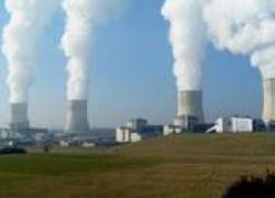 La loi de transition énergétique retrouve ses ambitions initiales