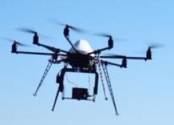 La thermographie par drone : une technologie innovante au service de la rénovation énergétique des bâtiments d'habitation