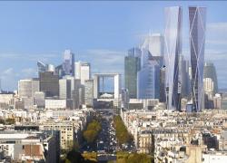 L'audit énergétique dans les grandes entreprises devient obligatoire !