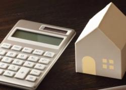 Le premier Eco prêt à taux zéro copropriété a été signé