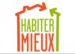 Le Programme d'Intérêt Général 2015-2020 « Habiter Mieux »