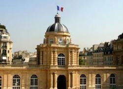 Le Sénat a achevé l'examen du projet de loi relatif à la transition énergétique pour la croissance verte