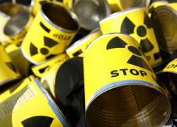 Le vrai sens du rapport Ademe : le nucléaire n'est plus compétitif face aux renouvelables