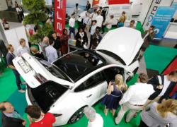 L'ees Europe Conference intègre le secteur automobile à son agenda