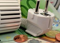 L'Energie coûte trop cher... Oxygn a des solutions pour y remédier!