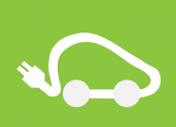 L'énergie solaire s'invite au Mondial de Paris de la mobilité électrique