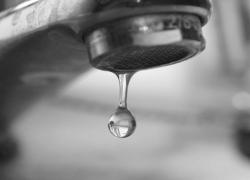 Les compteurs d'eau intelligents : un marché en pleine expansion