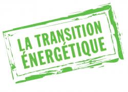 Loi sur la transition énergétique