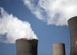 Montée en flèche des coûts du nucléaire en France