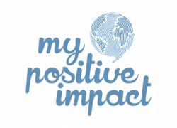 « My positive impact » : votez pour vos solutions préférées !