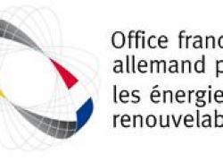 OFATE : Conférence sur la chaleur renouvelable au service de la transition énergétique le 26 avril à Paris