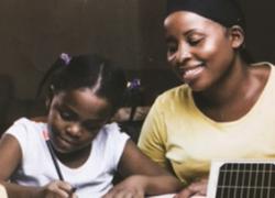 Orange et ENGIE poursuivent leur engagement pour l'électrification solaire des zones rurales en Afrique