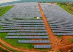Oui, l'Afrique peut devenir un eldorado des énergies nouvelles
