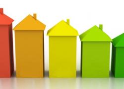Oxygn c'est aussi la formation aux bonnes pratiques inclues dans l'offre ONE