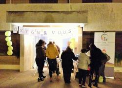 OXYGN&VOUS !