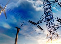 Paquet énergie : la Commission européenne veut appuyer la transition énergétique sur les marchés