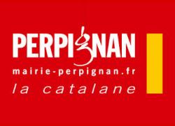 Projets Photovoltaïques développés par la société Oxygn énergies et Enfinity avec la commune de perpignan (LE PROJET PV07)