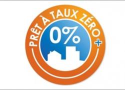 Prolongation du PTZ