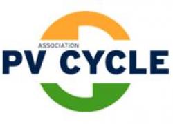 PV CYCLE France, seul organisme DEEE agréé pour la gestion des panneaux photovoltaïques usagés