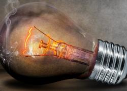 Quel est l'impact environnemental d'un e-mail ?