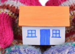 Rénovation de bâtiment : les travaux d'isolation thermique désormais obligatoires