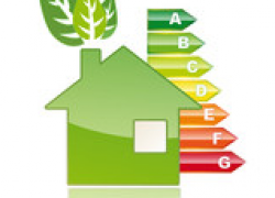 Réussir la rénovation énergétique en copropriété : Les 3 points clés