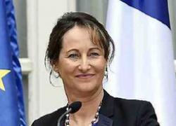 Une Nouvelle piqure de vitamine pour les ENR !