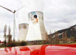 Transition Energétique : Comment articuler le renouvelable et le nucléaire?