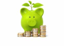 Transition énergétique, la nouvelle loi de finance