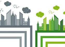 Transition énergétique : les élus et acteurs locaux rêvent à plus d'autonomie